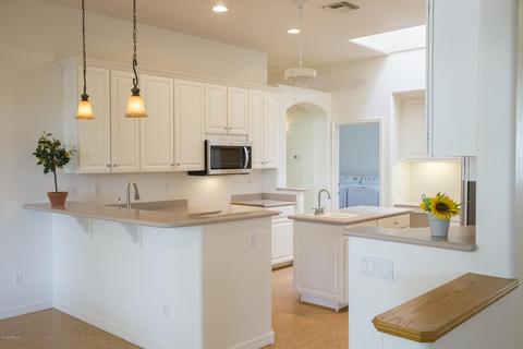 2234 E Virginia St, Mesa, AZ 85213 photo 9