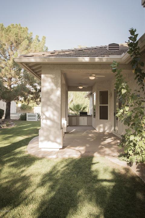 2234 E Virginia St, Mesa, AZ 85213 photo 27