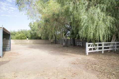 2234 E Virginia St, Mesa, AZ 85213 photo 47