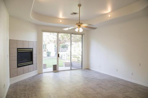 2234 E Virginia St, Mesa, AZ 85213 photo 13
