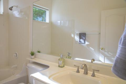 2234 E Virginia St, Mesa, AZ 85213 photo 22