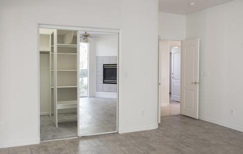 2234 E Virginia St, Mesa, AZ 85213 photo 15
