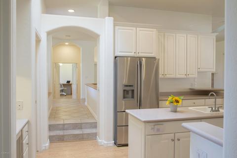 2234 E Virginia St, Mesa, AZ 85213 photo 11