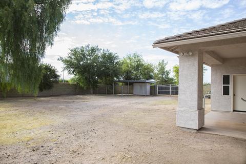 2234 E Virginia St, Mesa, AZ 85213 photo 50