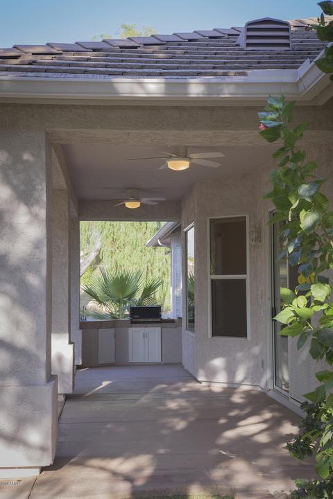 2234 E Virginia St, Mesa, AZ 85213 photo 26