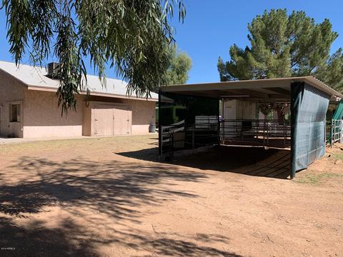 2234 E Virginia St, Mesa, AZ 85213 photo 36