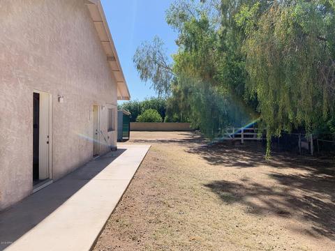 2234 E Virginia St, Mesa, AZ 85213 photo 35