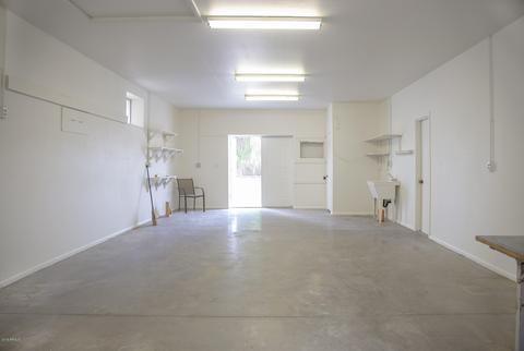 2234 E Virginia St, Mesa, AZ 85213 photo 40