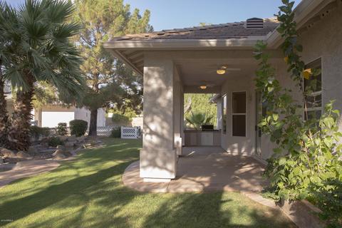 2234 E Virginia St, Mesa, AZ 85213 photo 28