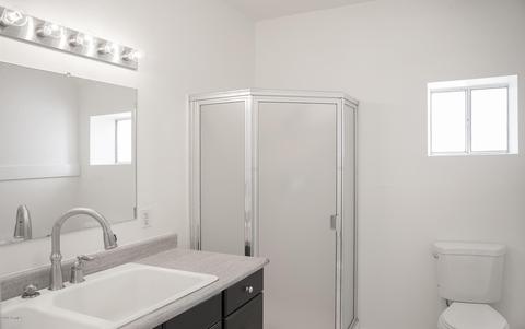 2234 E Virginia St, Mesa, AZ 85213 photo 44