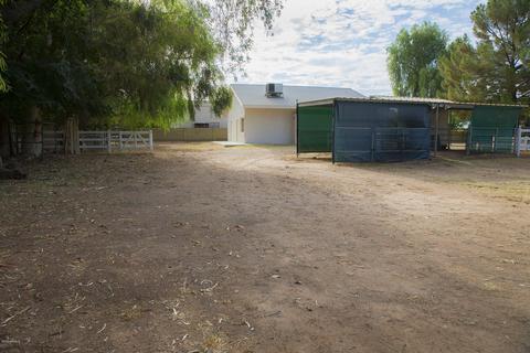 2234 E Virginia St, Mesa, AZ 85213 photo 48