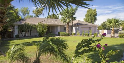 2234 E Virginia St, Mesa, AZ 85213 photo 4