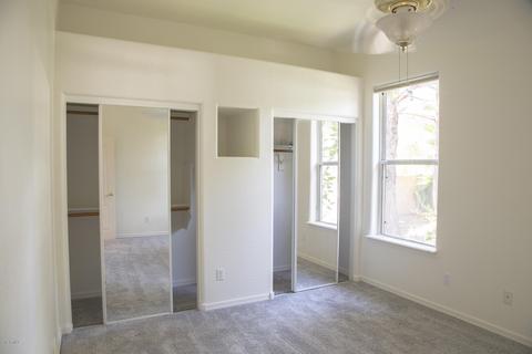 2234 E Virginia St, Mesa, AZ 85213 photo 23