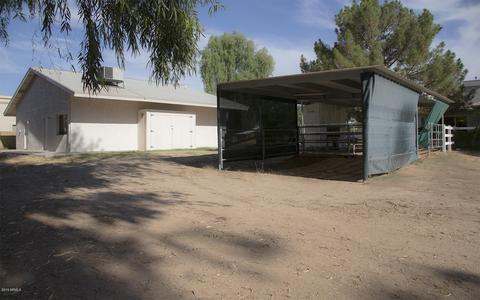 2234 E Virginia St, Mesa, AZ 85213 photo 34