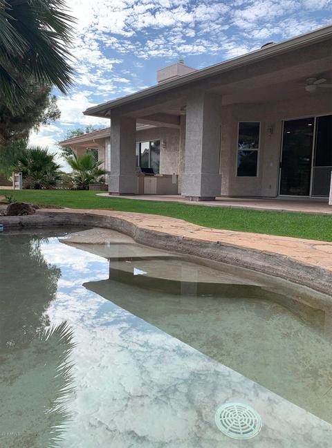 2234 E Virginia St, Mesa, AZ 85213 photo 51