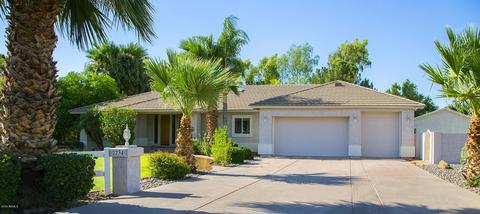 2234 E Virginia St, Mesa, AZ 85213 photo 3