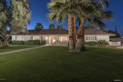 2318 E Bethany Home Rd, Phoenix, AZ 85016 photo 44