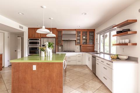 2318 E Bethany Home Rd, Phoenix, AZ 85016 photo 13