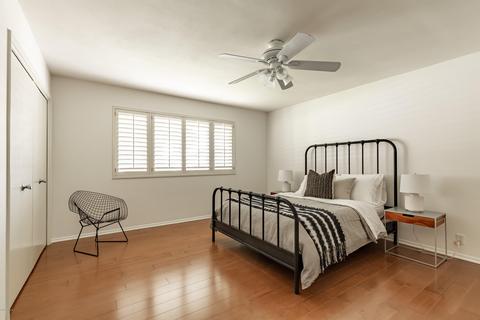 2318 E Bethany Home Rd, Phoenix, AZ 85016 photo 27