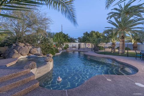 2318 E Bethany Home Rd, Phoenix, AZ 85016 photo 37