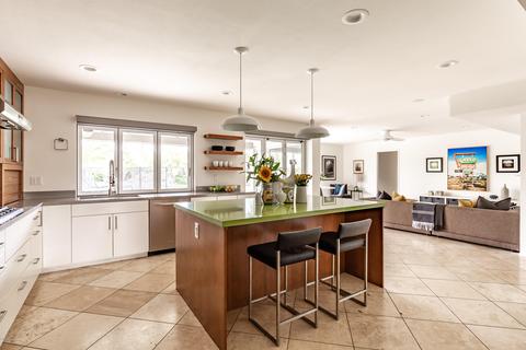 2318 E Bethany Home Rd, Phoenix, AZ 85016 photo 9