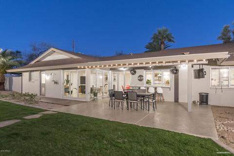 2318 E Bethany Home Rd, Phoenix, AZ 85016 photo 41