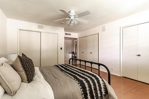 2318 E Bethany Home Rd, Phoenix, AZ 85016 photo 29