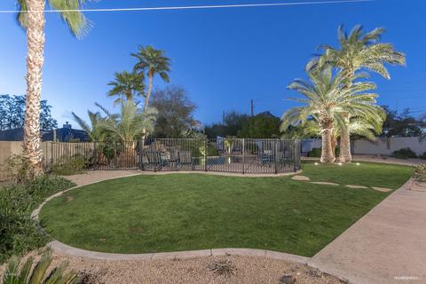 2318 E Bethany Home Rd, Phoenix, AZ 85016 photo 39