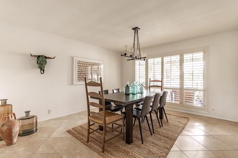 2318 E Bethany Home Rd, Phoenix, AZ 85016 photo 7