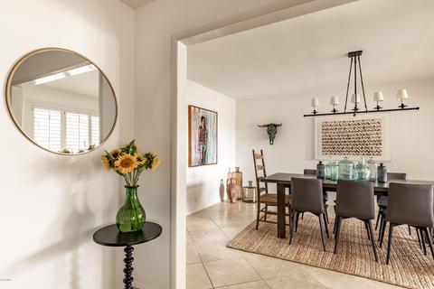 2318 E Bethany Home Rd, Phoenix, AZ 85016 photo 6