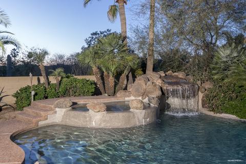 2318 E Bethany Home Rd, Phoenix, AZ 85016 photo 38