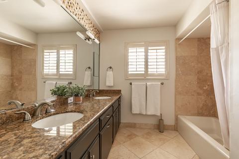 2318 E Bethany Home Rd, Phoenix, AZ 85016 photo 30