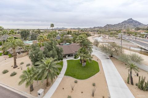 2318 E Bethany Home Rd, Phoenix, AZ 85016 photo 47
