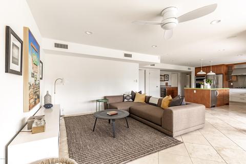 2318 E Bethany Home Rd, Phoenix, AZ 85016 photo 22