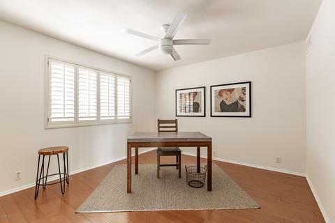 2318 E Bethany Home Rd, Phoenix, AZ 85016 photo 31