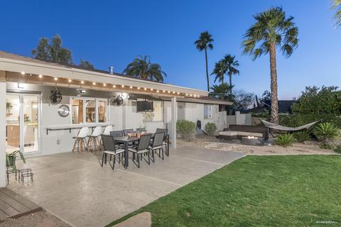 2318 E Bethany Home Rd, Phoenix, AZ 85016 photo 40