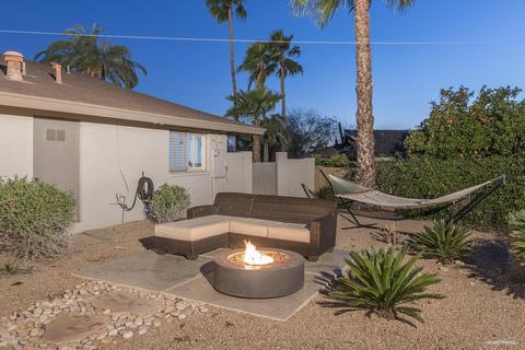 2318 E Bethany Home Rd, Phoenix, AZ 85016 photo 42