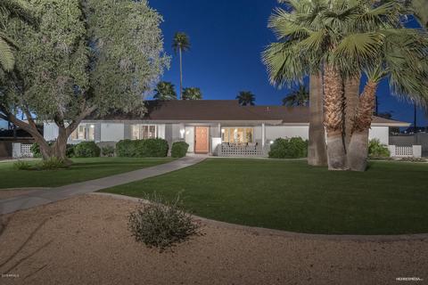 2318 E Bethany Home Rd, Phoenix, AZ 85016 photo 45