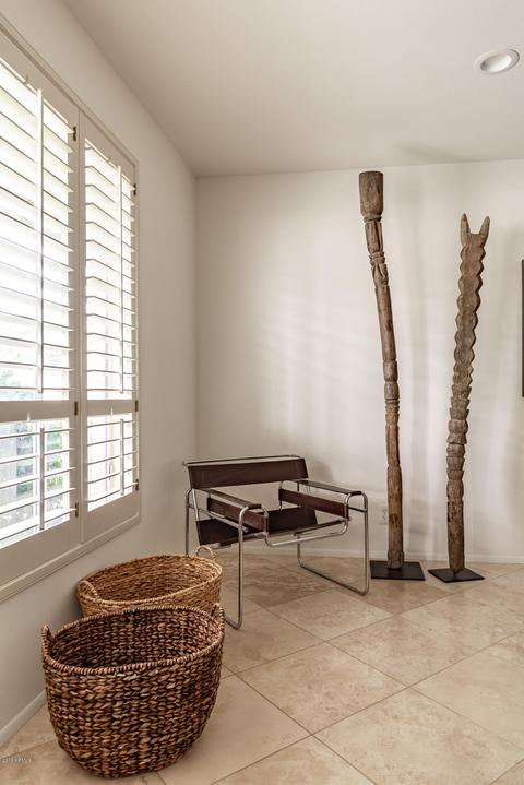 2318 E Bethany Home Rd, Phoenix, AZ 85016 photo 5