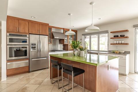 2318 E Bethany Home Rd, Phoenix, AZ 85016 photo 10