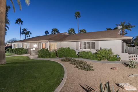 2318 E Bethany Home Rd, Phoenix, AZ 85016 photo 46