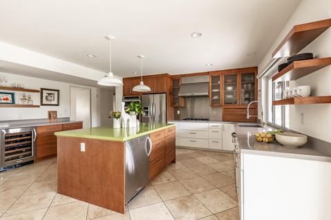 2318 E Bethany Home Rd, Phoenix, AZ 85016 photo 14