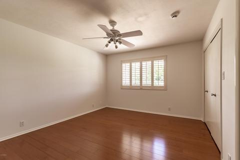 2318 E Bethany Home Rd, Phoenix, AZ 85016 photo 35