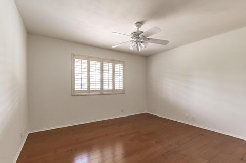 2318 E Bethany Home Rd, Phoenix, AZ 85016 photo 33