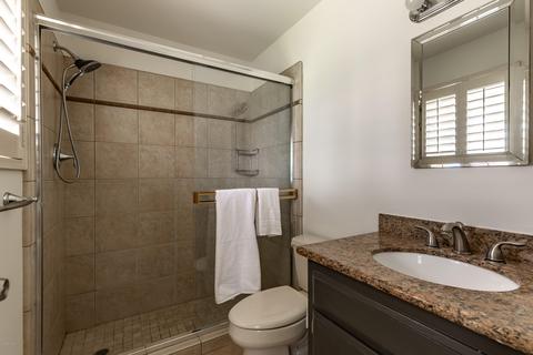 2318 E Bethany Home Rd, Phoenix, AZ 85016 photo 32