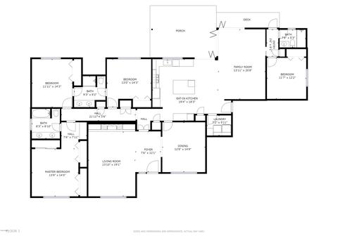 2318 E Bethany Home Rd, Phoenix, AZ 85016 photo 48