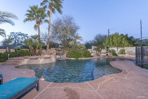 2318 E Bethany Home Rd, Phoenix, AZ 85016 photo 36