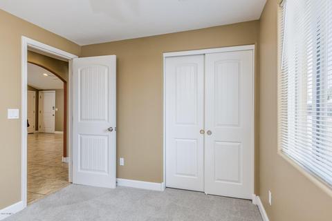 2711 E Fairmount Ave, Phoenix, AZ 85016 photo 12