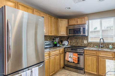 2711 E Fairmount Ave, Phoenix, AZ 85016 photo 2