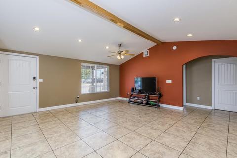 2711 E Fairmount Ave, Phoenix, AZ 85016 photo 6